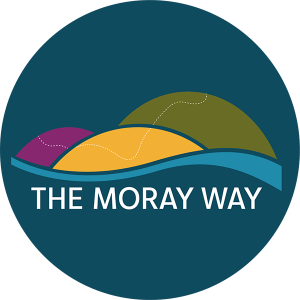 The Moray Way